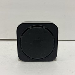 Apple TV 4K 32GB HD Media Streamer – A1842