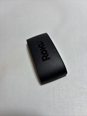 Roku Express 4K+ 3941X Unit Only – No Remote Included