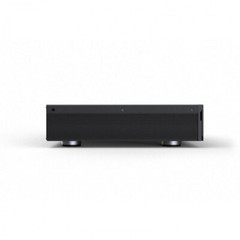 ZIDOO UHD8000 Hi-end DAC Audio Decoder 8K All-in-one Media Player HiFi Streaming