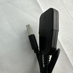 Wireless HDMI Display Receiver 1080P WiFi Screen Mirroring Dongle HDMI