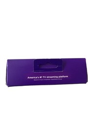 Roku 3820R Streaming Stick 4KHDR