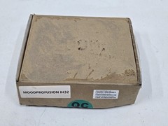Mood Harmony K140L1 Media Player MOODMAVPSG1L NIB