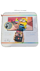 Google Chromecast HD Media Streamer GA3A00093-A14-Z01 New, Factory Sealed