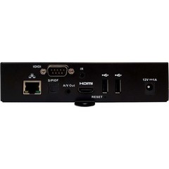 Amino H200 IPTV Media Player