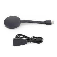 G2 1080P TV Stick Dongle Smart Cast hd TV WiFi Wireless Receiver