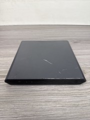 AT&T C71KW-400 DirecTV Now Osprey Android TV OTT Box Streaming Player ONLY