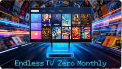 2026 NEW MAGABOX MG5 MAX, 8K UHD, 4GB RAM, 128G WiFi 6, Voice Remote, SHIP FAST