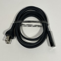 Apple TV (4th Generation) 32GB HD Media Streamer A1625 – Black (MR912LL/A)