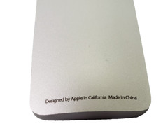 Apple TV (2nd Generation) 8GB Media Streamer – A1378