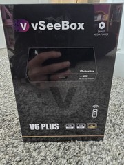 V6 Plus
