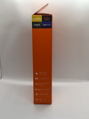 Amazon Fire TV Stick 4K with 2nd Gen Alexa – Voice Remote BRAND NEW Sealed