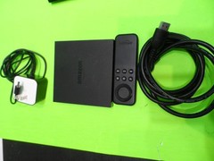 Amazon Fire Stick: LY73PR ,E9L29Y, DV83YW, WITH REMOTES AND UPDATED.