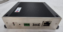 Acti ECD-1000 16-Channel Megapixel H.264 USB / HDMI / Composite Video Decoder