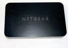 Netgear PTV3000 Push2TV Wireless Display HDMI Adapter