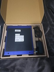 Brightsign HD223 Premium I/O Player