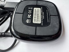 Roku 2 (3rd Generation) Media Streamer 2720X – With Cords And Remote