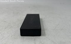Amazon Fire TV Stick Model LY73PR Black HDMI Streaming Media Player Not Tested