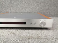 Yamaha NP-S2000 Network Player Good Condition from Japan w/Accessories