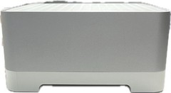 Sonos Connect:AMP S1 Digital Music Player