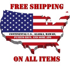 SuperBox S6 Max Smart TV Streaming Box All Channels HD free shipping fast-box