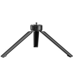 MagSafe Compatible Fun Photography Grip: MFi Certified Wireless Bluetooth Stabil