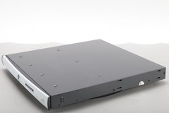 Kaleidescape KSERVER-1500 Digital Movie Server – AS IS For Parts