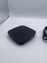 Roku Ultra LT Media Streamer (4662X) Remote HDMI Cable Power Adapter