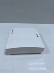 LG Internet Bridge PWFMDB100