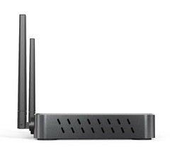 SuperBox S6 Ultra 128GB Fast Delivery 24/7 Support Satisfaction Guaranteed