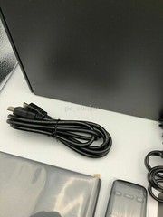 AT&T C71KW-400 DirecTV Now Osprey Android TV OTT Box Streaming Player