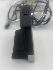 GN Hearing A/S (Model: SAS-3) ReSound Unite TV Streamer Dolby Digital Not Tested