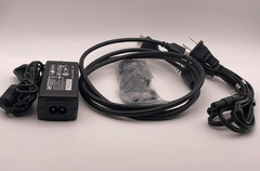 Logitech Revue Google TV Media Streamer 870-000001 – Model D-R0001 – No Keyboard