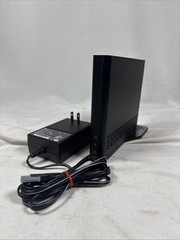 AirTV 2 Unit—Display Over-The-Air Channels in Sling Menu, Optional Record