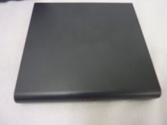 AT&T C71KW-400 DIRECT TV STREAMING MEDIA PLAYER WITH POWER CORD PRE-OWNED