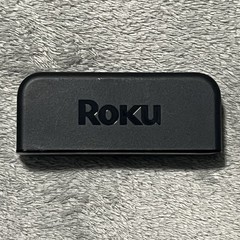 Roku Express HD Streaming Media Player 3900X