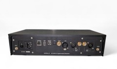 AURALiC Altair G1 Digital Streamer DAC LN Condition