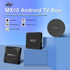 -F3 Stick New Android13.0 2GB 16GB Allwinner H313 Good Price Mini Wifi BT 1080P