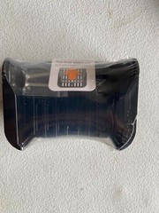 ReliaMount Mount for Apple TV Compatible with All Apple TV Generations ,