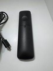Amazon Fire Stick 3rd Gen S3L46N w/ Voice Remote, Power Supply, & HDMI Extender