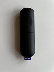 Roku 4630X Premier Plus 4K HDR Streaming Player w/ Remote