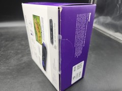 Roku Ultra 4K Streaming Player 2024 4850RW Sealed NIB CB0726MY (DRP032105)