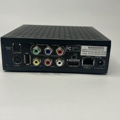 ROKU XR MEDIA STREAMER N1101 – UNIT ONLY