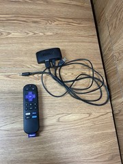 ROKU EXPRESS 4K (PSJ008479)