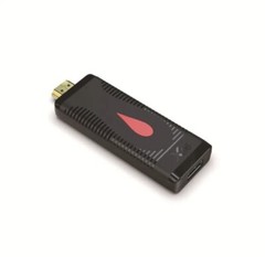 X96 S400 mini Smart TV Stick H313 Android 10 HDMI Quad Core 8GB/16GB Mini Pc