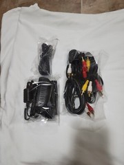 Slingbox Pro HD SB300-100 HD Digital Media Streamer New (Open Box )