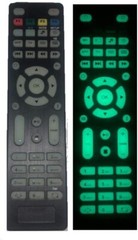 Infomir Mag 522 W3 Mag522W3 4K HDR Built-in Dual Band – ACCESSORY OF YOUR CHOICE