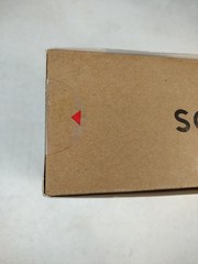 Sonos Port Network Audio Receiver Wi-Fi Black Sonos Port Line PORT1US1BLK