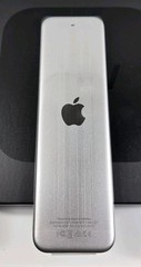 Apple TV A1625, (4th Generation) HD Media Streamer w/Remote Open Box 32GB