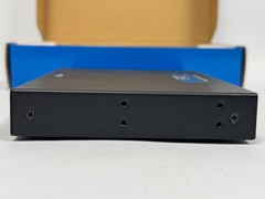Blustream – IP200UHD – TX, ACM200 HDMI Over IP System