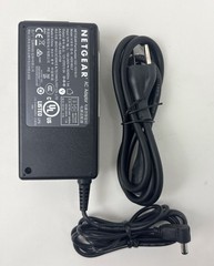 Kaleidescape Cinema One K0503-0100 BluRay Player – Scratches